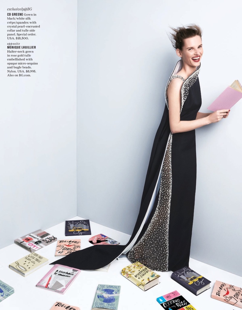 Giedre-Dukauskaite-Bergdorf-Goodman-Spring-2017-06.jpg
