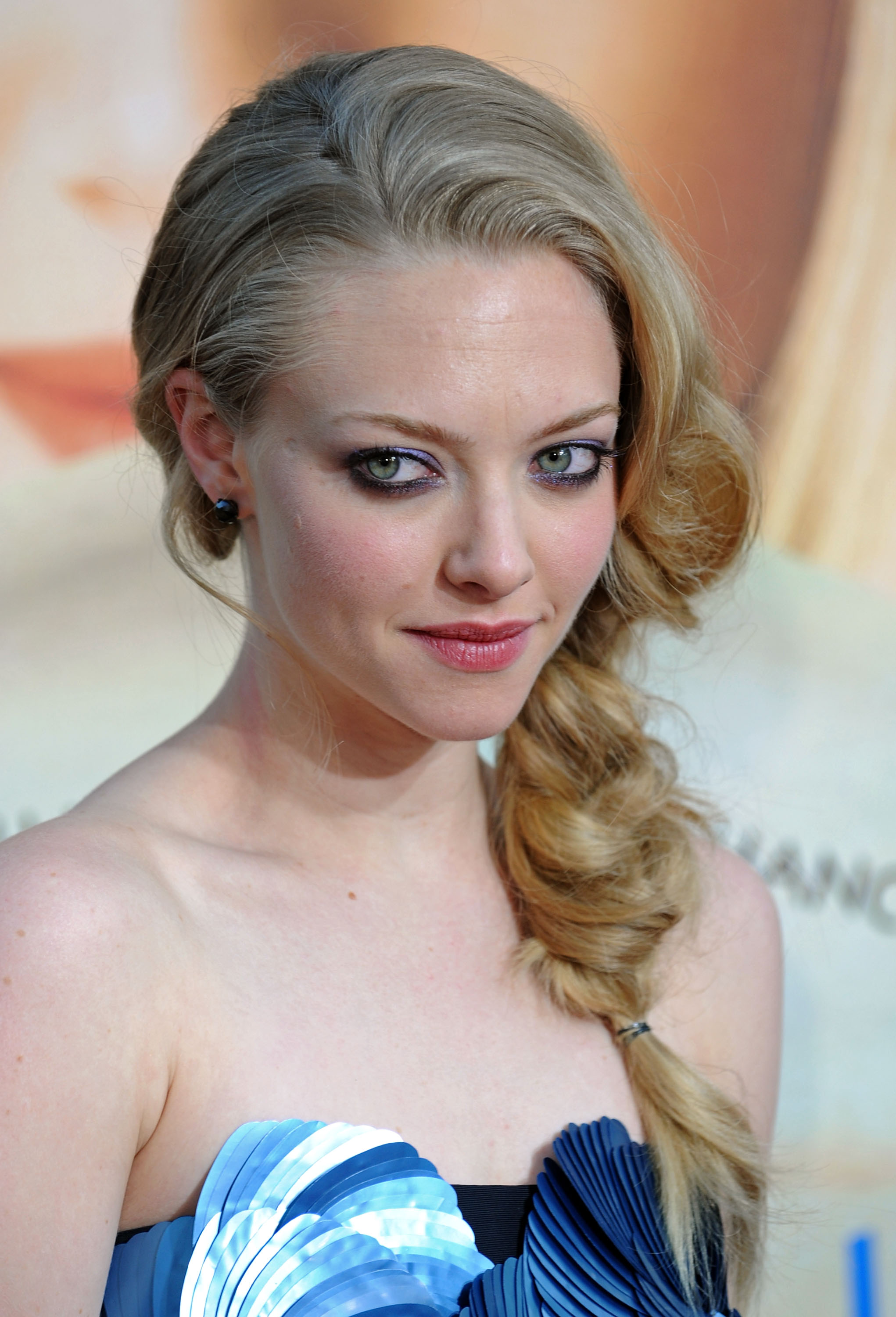 Seyfried_fr_00 (39).jpg