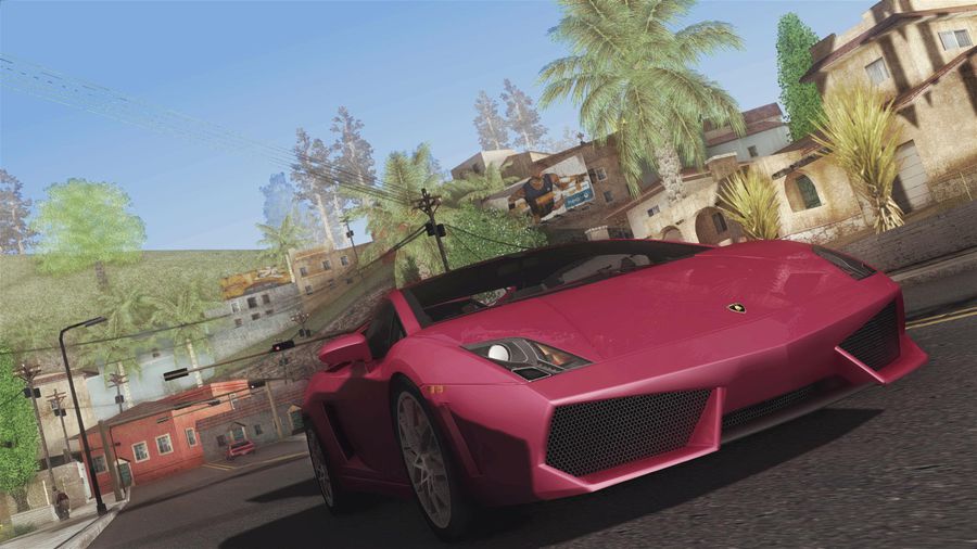 gta_sa 2012-05-05 21-54-22-78.jpg