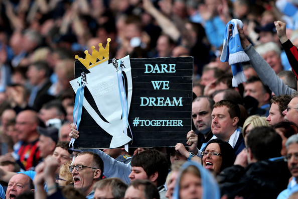 Manchester+City+v+Queens+Park+Rangers+Premier+RHoeDyX_Udzl.jpg