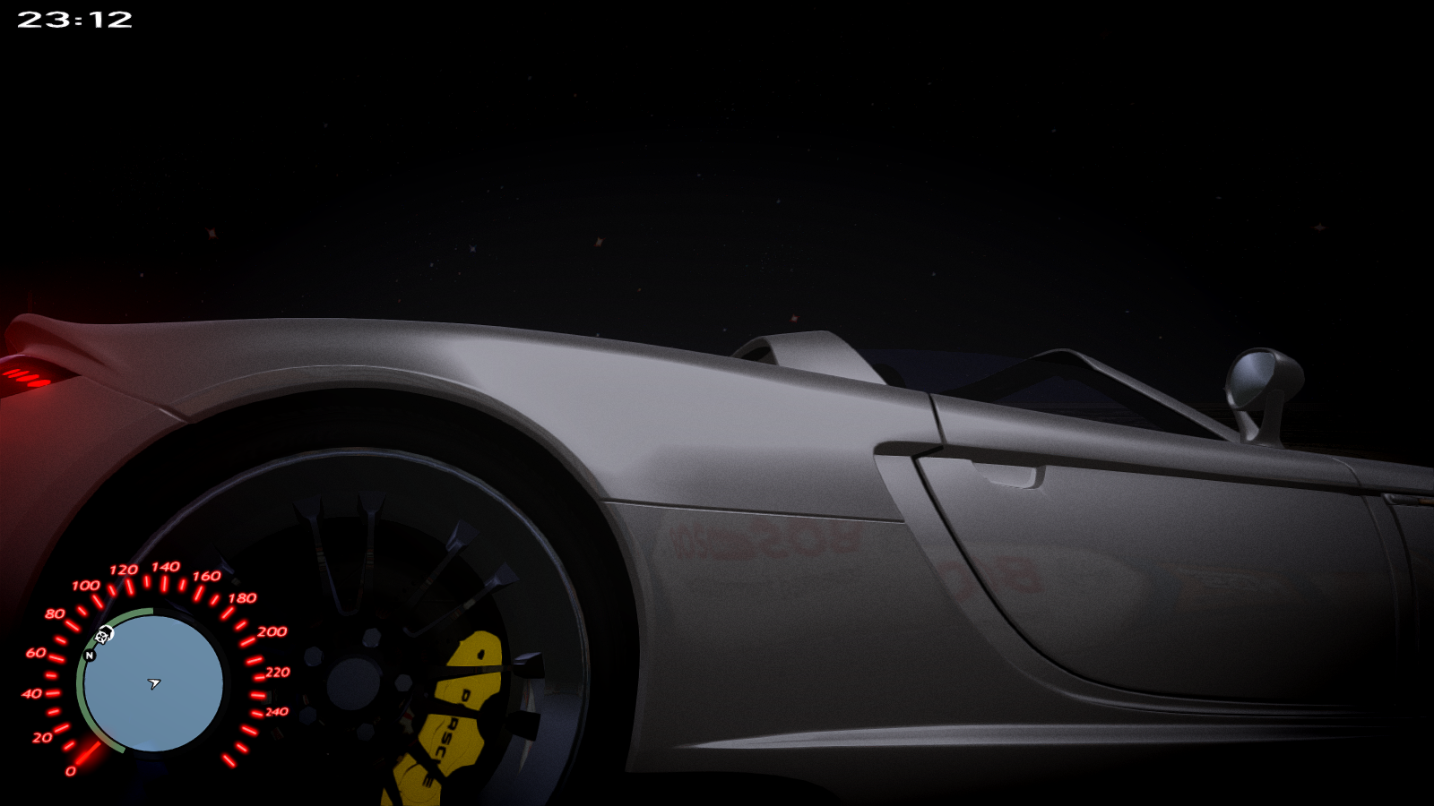 GTAIV 2011-09-05 18-19-26-96.png