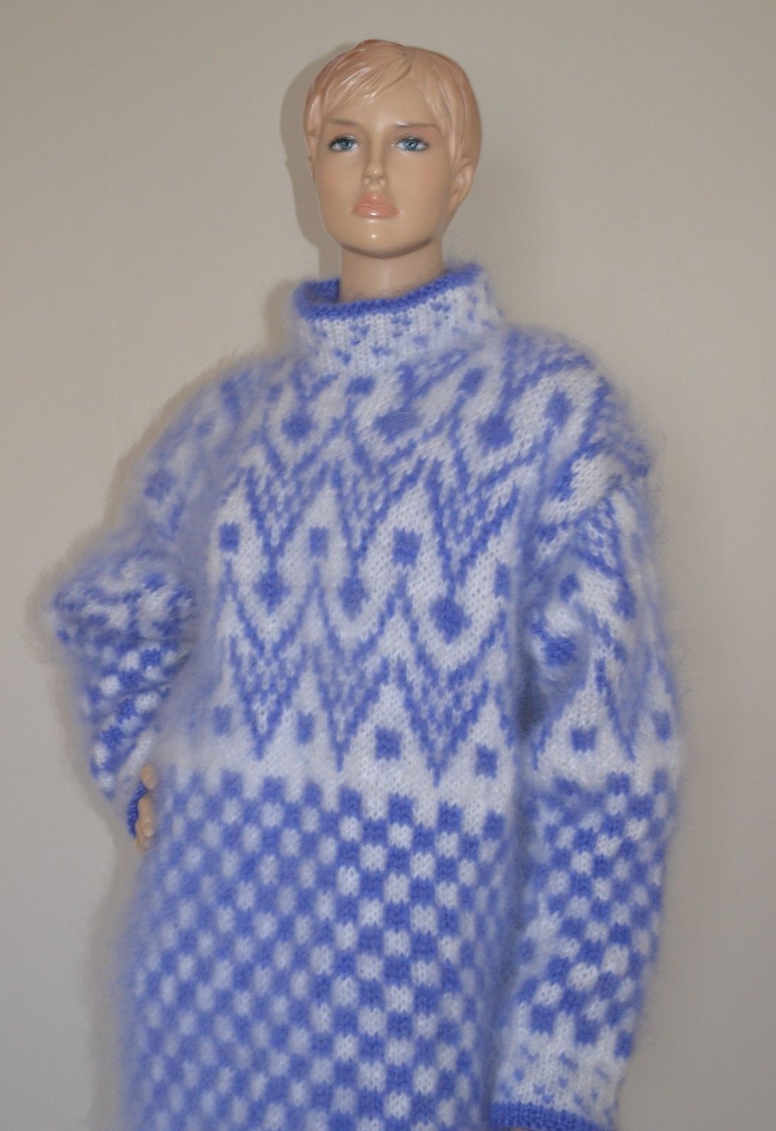 SWEATER DRESS- WHITE ROYAL BLUE2.jpg