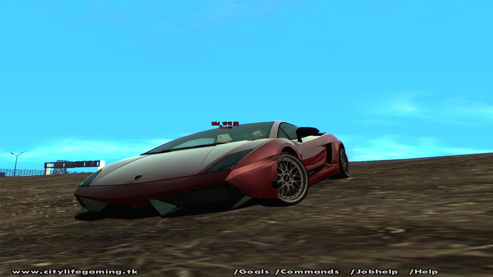 gta_sa 2012-11-25 18-18-31-04.jpg
