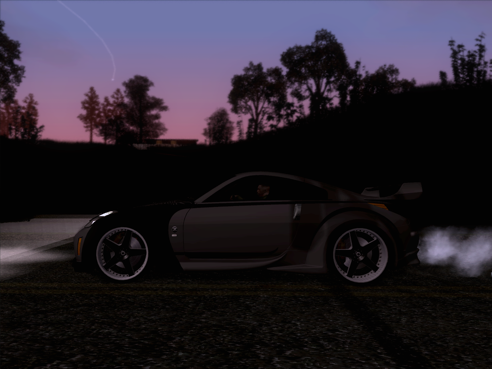 gta_sa 2010-08-11 19-38-35-03.png