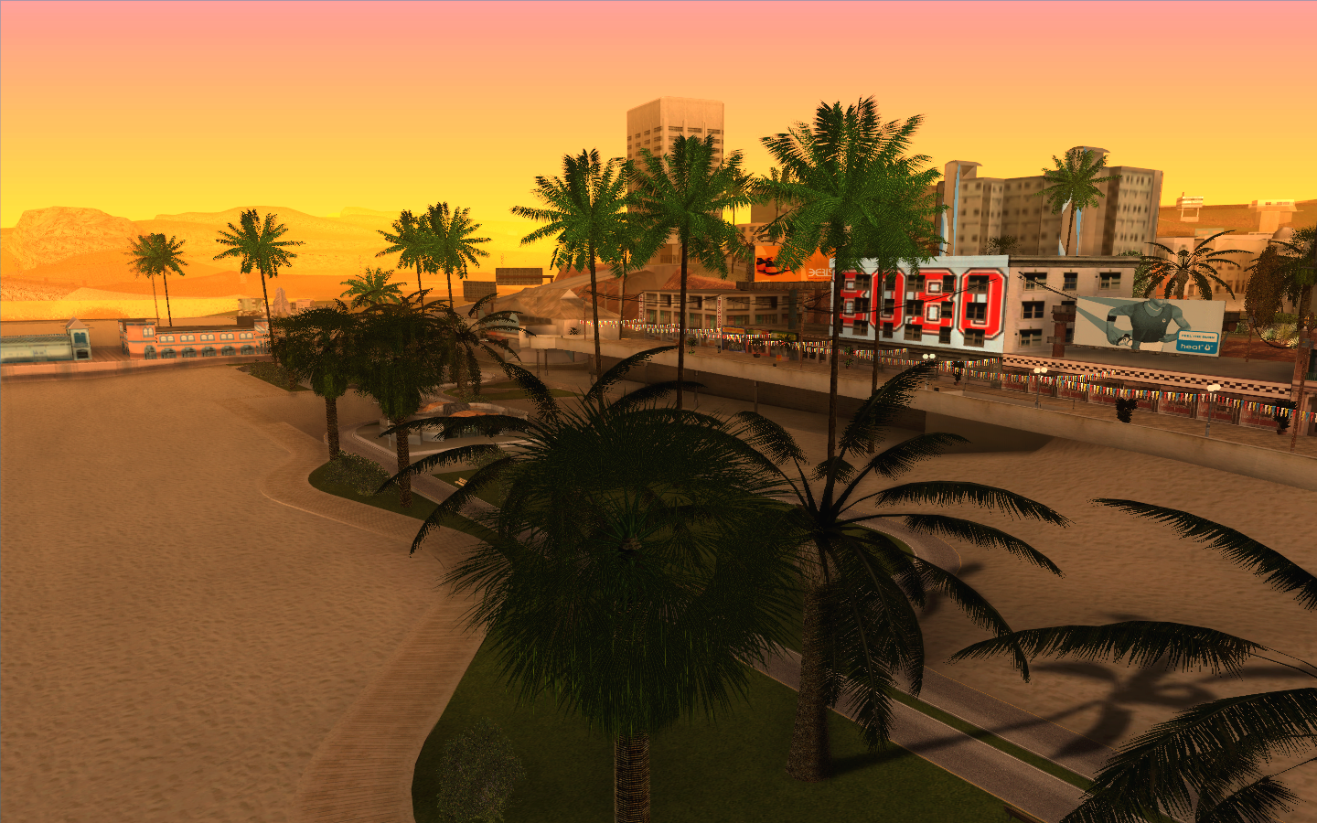 gta_sa 2010-12-11 00-52-16-02.png