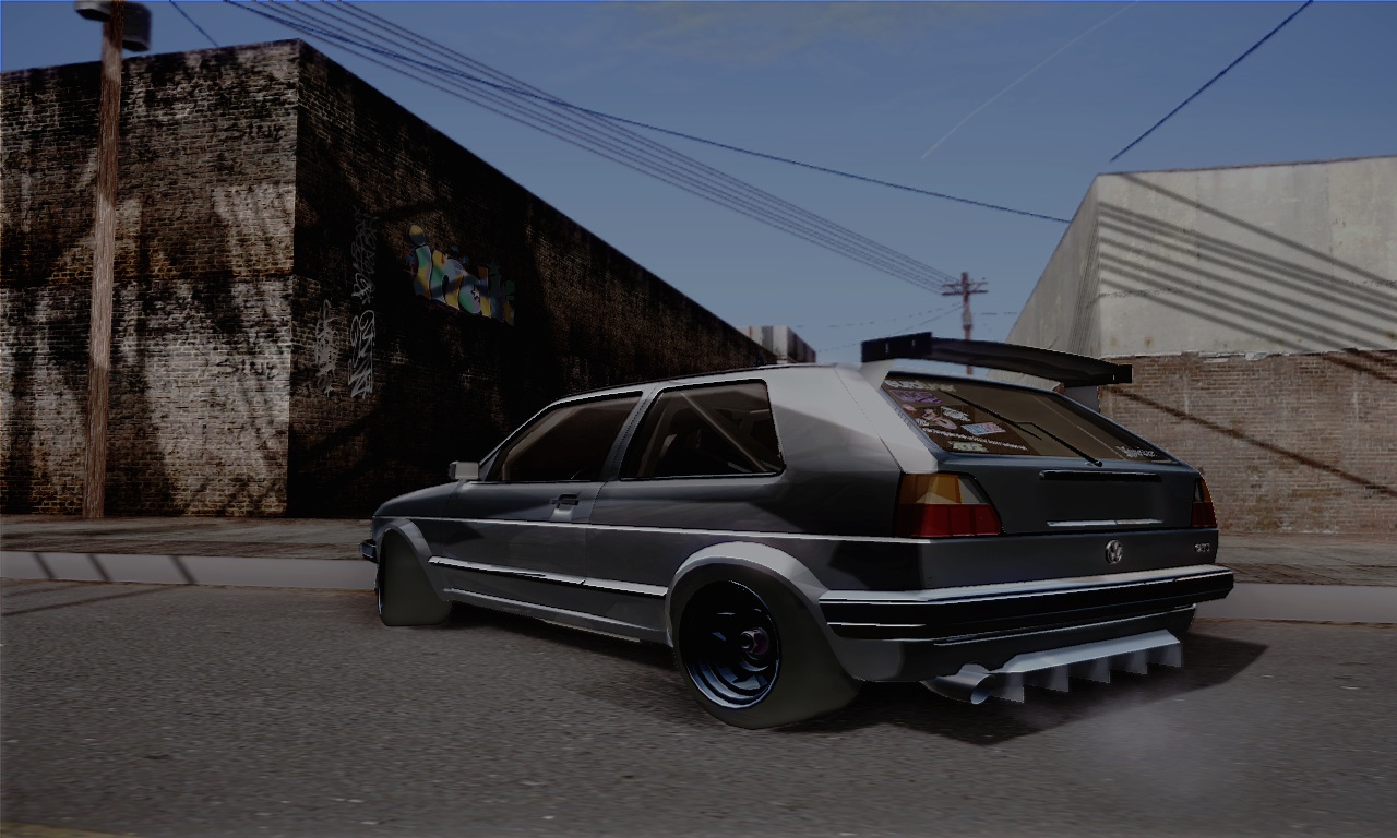 gta_sa 2012-06-07 20-54-55-49.jpg