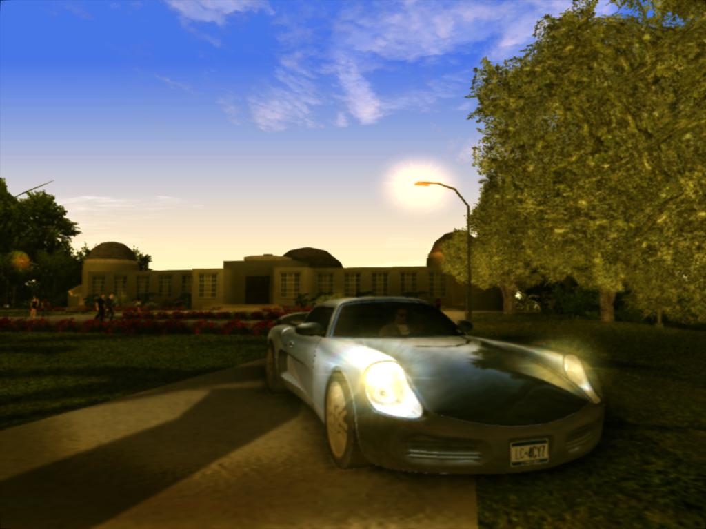 gta_sa 2012-05-19 14-32-33-35.jpg