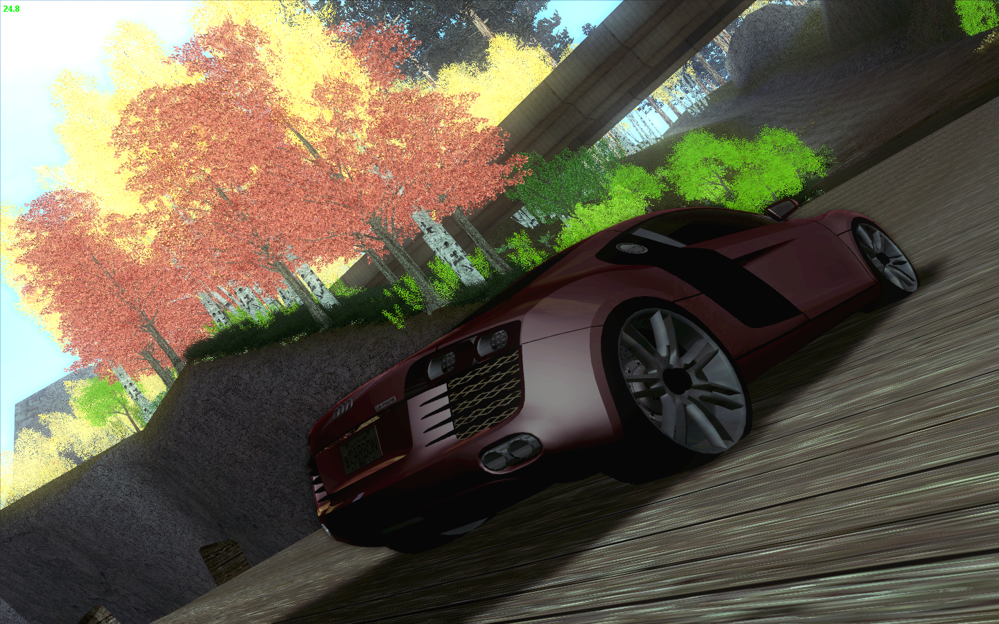 gta_sa2010-02-1515-13-35-95.png