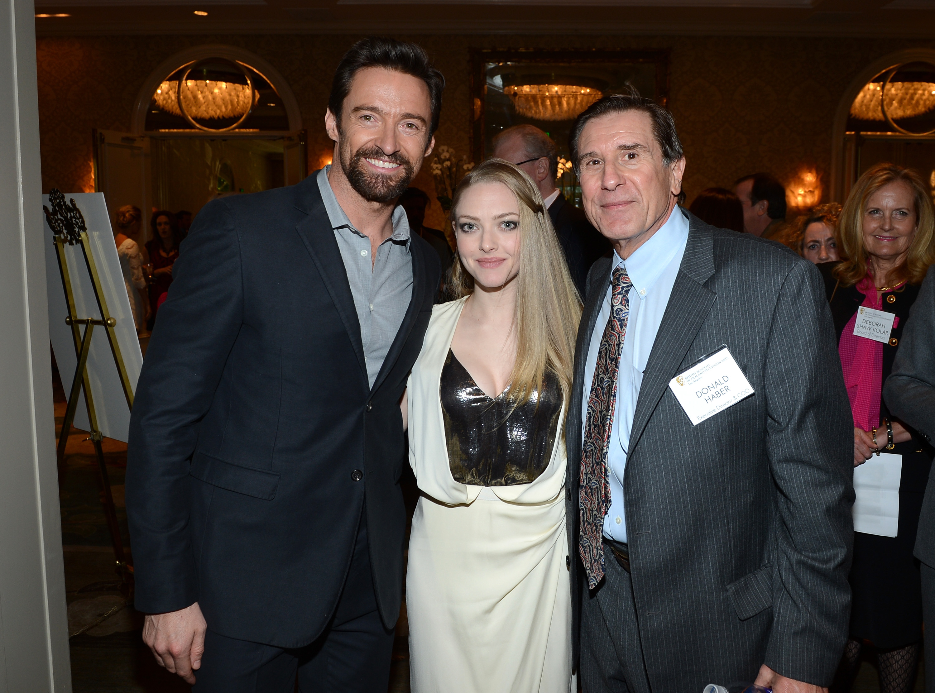 66699_Amanda_Seyfried_BAFTA_Los_Angeles_2013_Awards_Season_Tea_Party_in_LA_January_12_2013_004_122_6