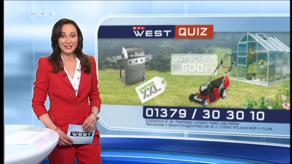 RTL NRW 2013-04-11 18-12-14.jpg