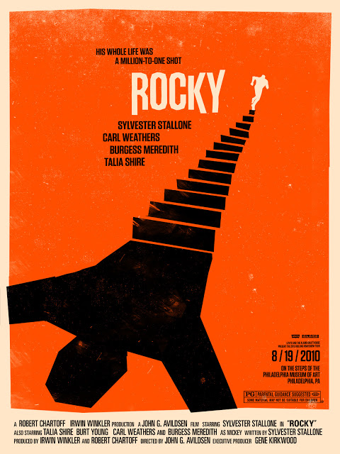 rocky.jpeg