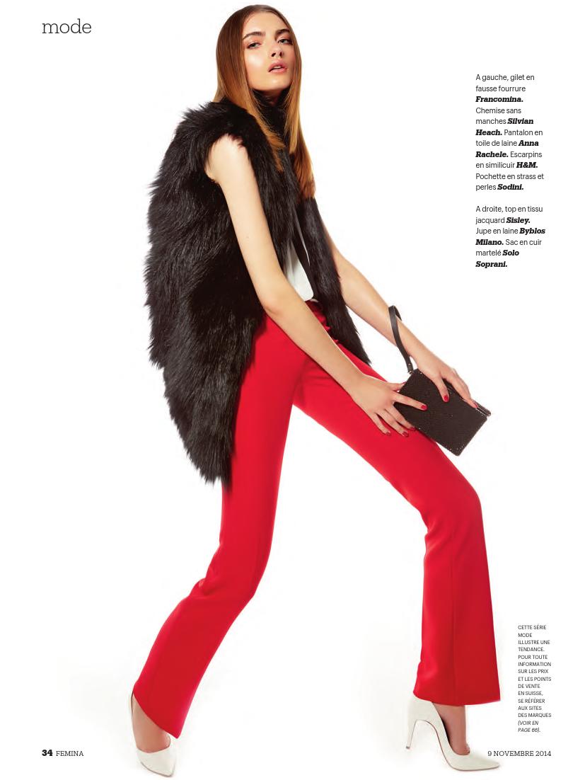 Femina N° 46 Du 09 Au 15 Novembre 20140034.jpg