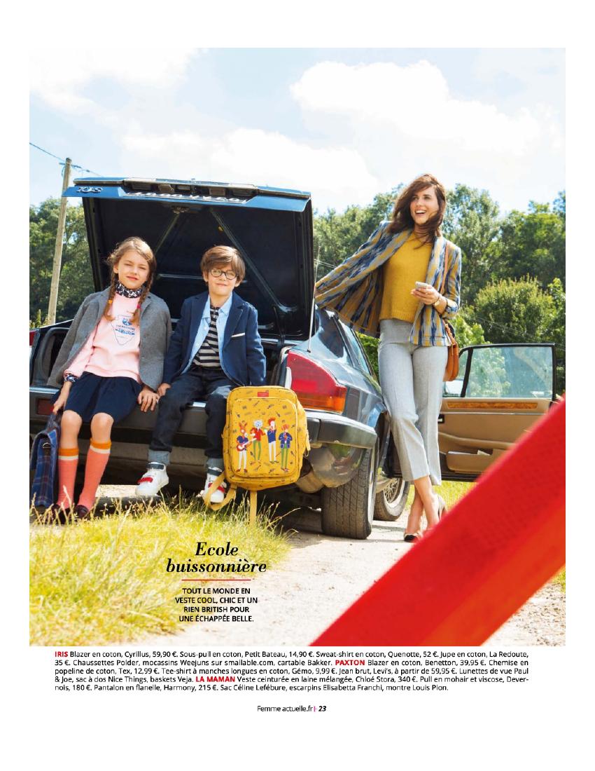 Femme Actuelle N°16660023.jpg