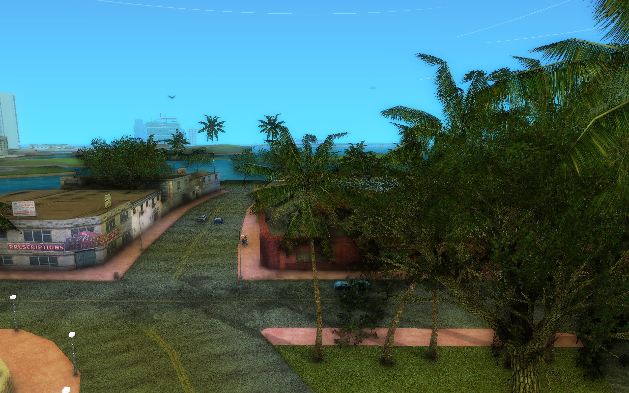 gta-vc 2011-04-21 15-25-01-81.JPG