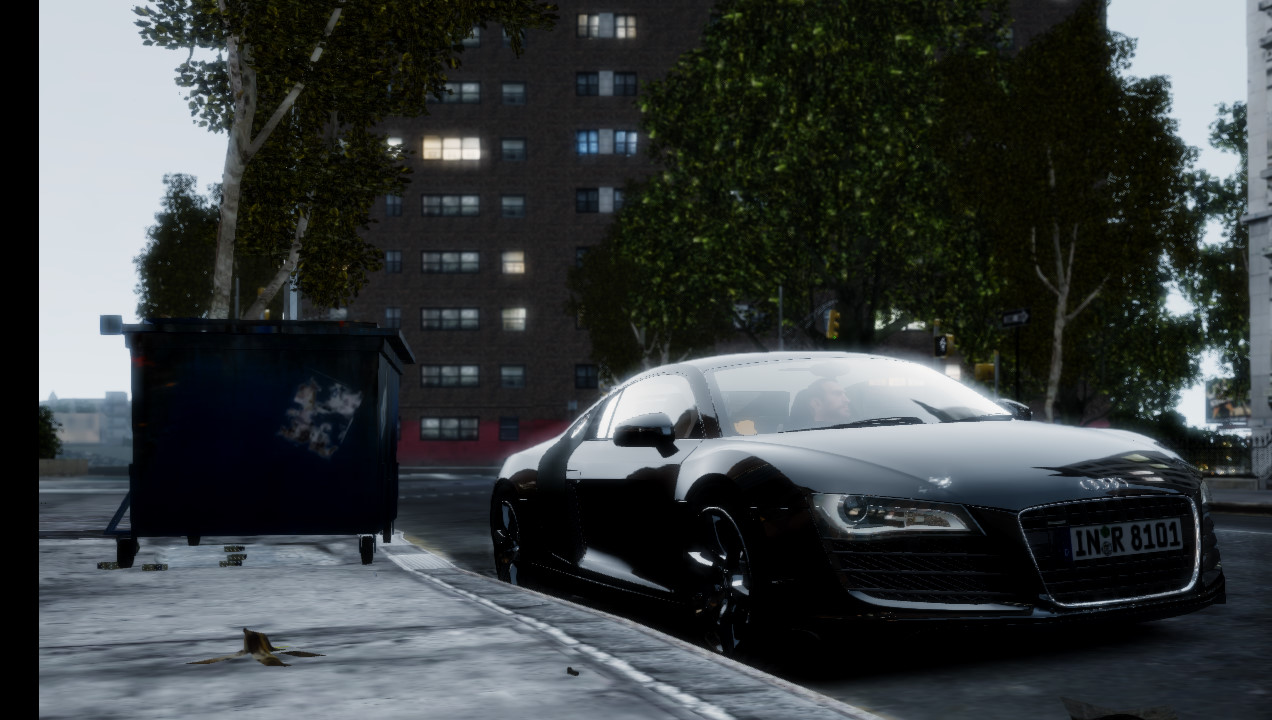 bandicam 2008-01-01 01-18-21-062.PNG