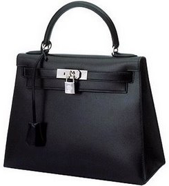 Hermes Birkin Kelly Bags.jpg