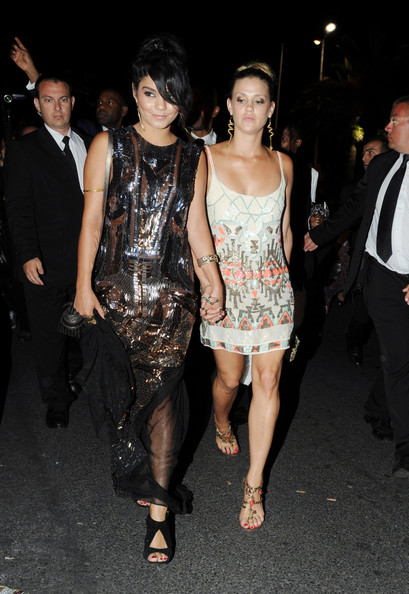 Vanessa+Hugdens+hits+town+Cannes+wearing+stunning+ED2WEqdU0VLl.jpg