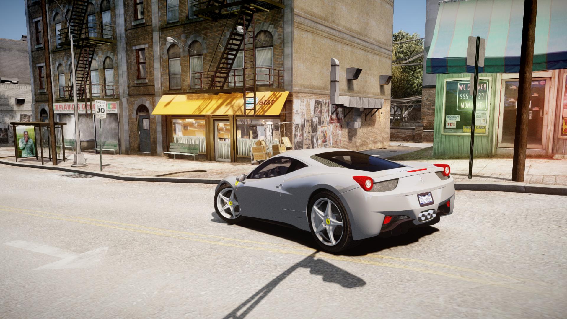 458 Italia - AT&T.jpg