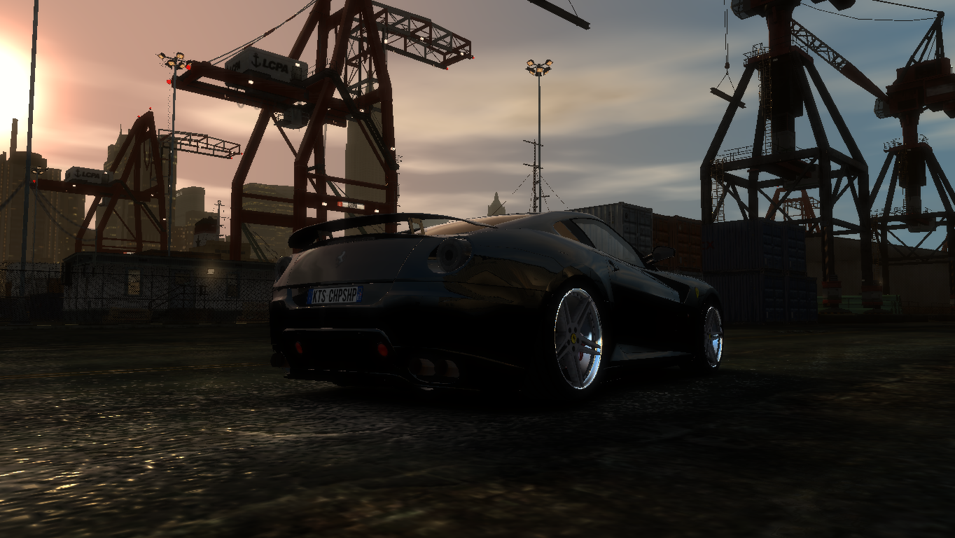 GTAIV2010-03-1817-42-33-99.png