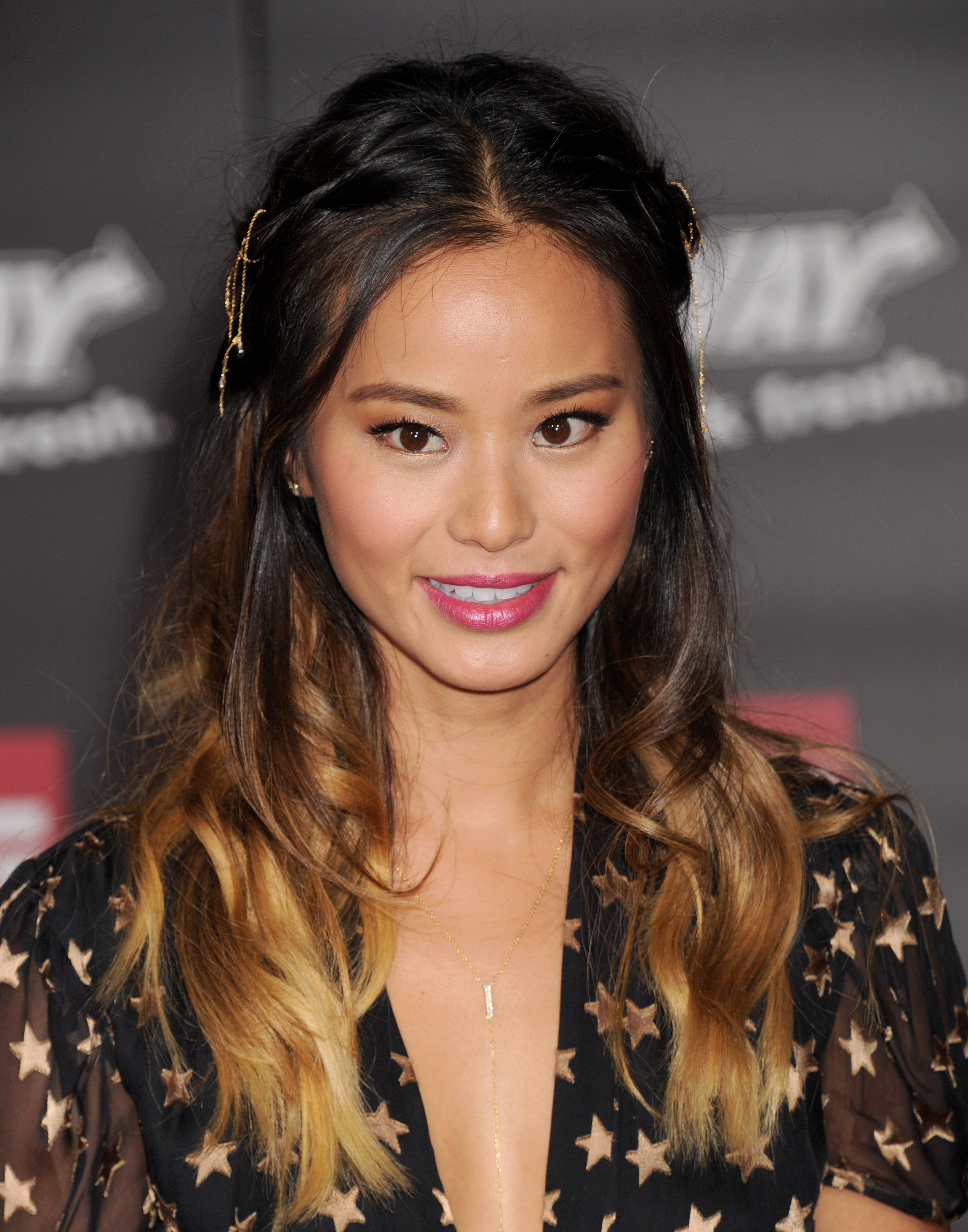 Джеми чон. Jamie chung. Джейми Чунг Jamie chung. Джейми Чанг Готэм. Джеми Чон Наследники.