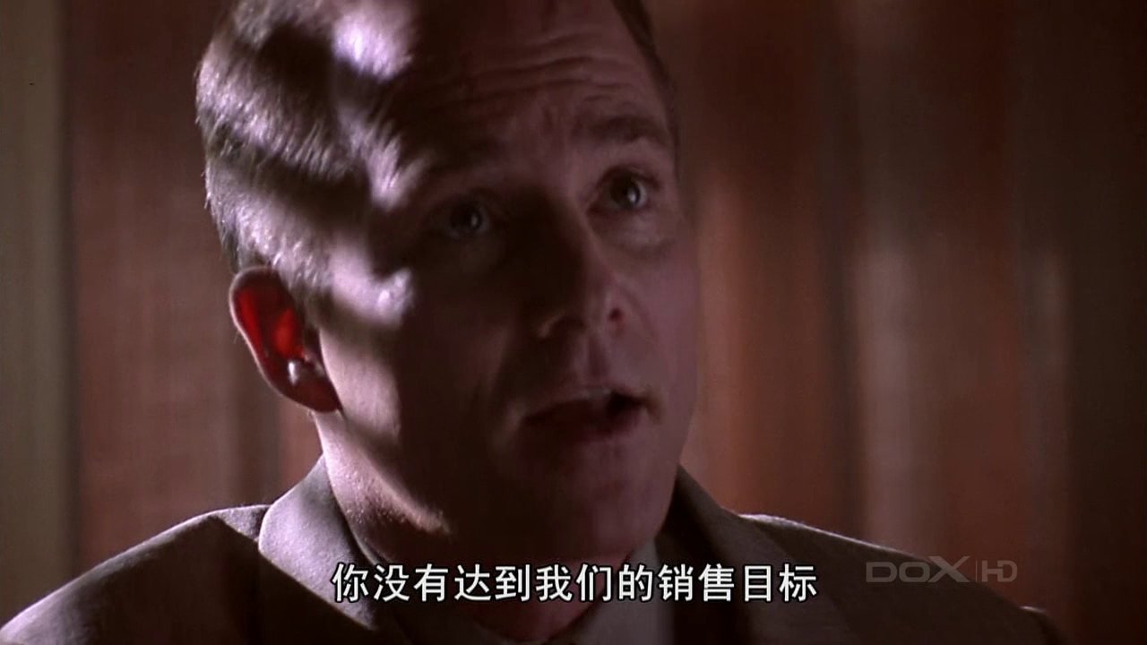 DOX.The.Fan.1996.720p.HDTV.x264-NGB-006.png