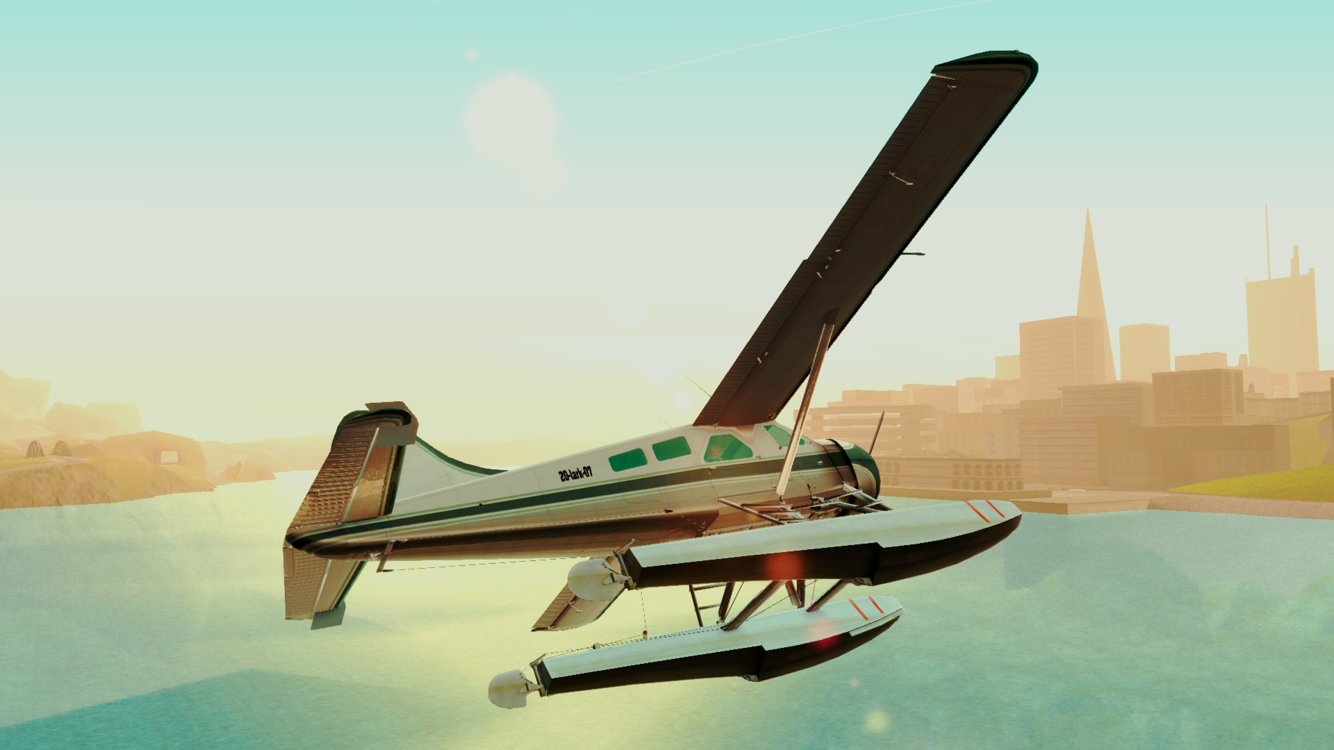 Schermafbeelding 2013-08-13 om 12.00.59.png