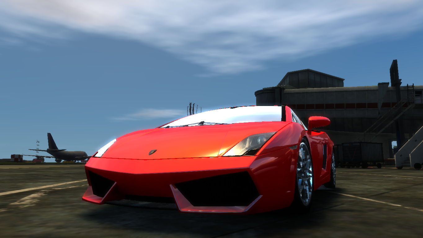 GTAIV2010-03-2012-12-51-80.png
