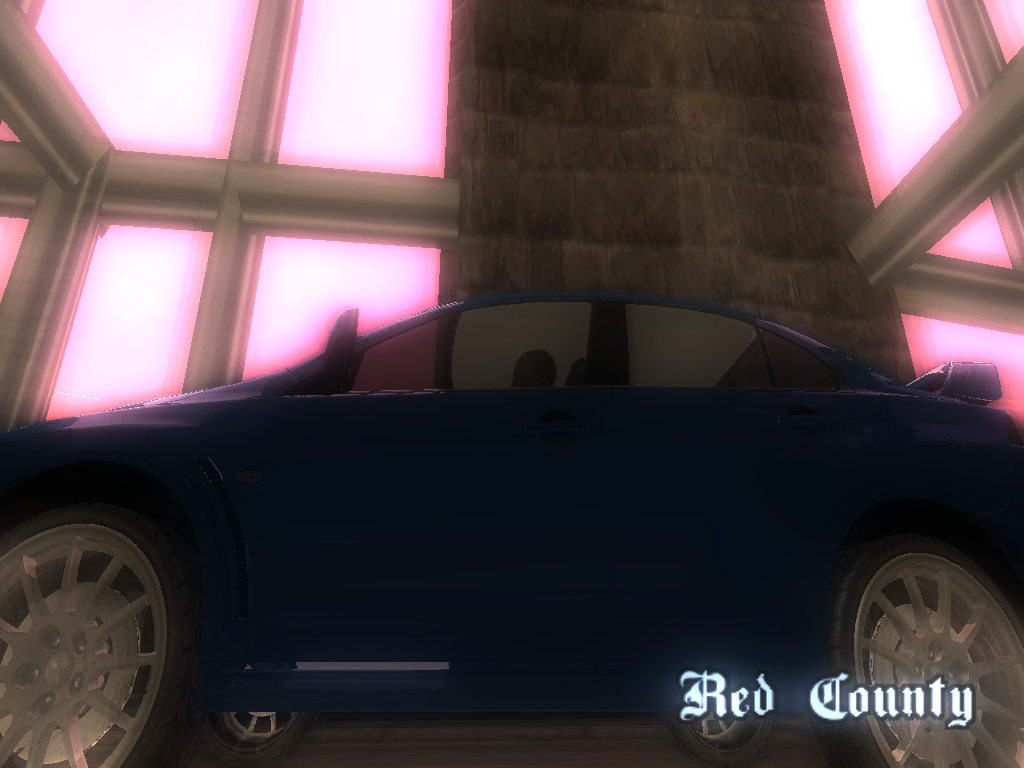 gta_sa2009-10-1519-05-24-18.png