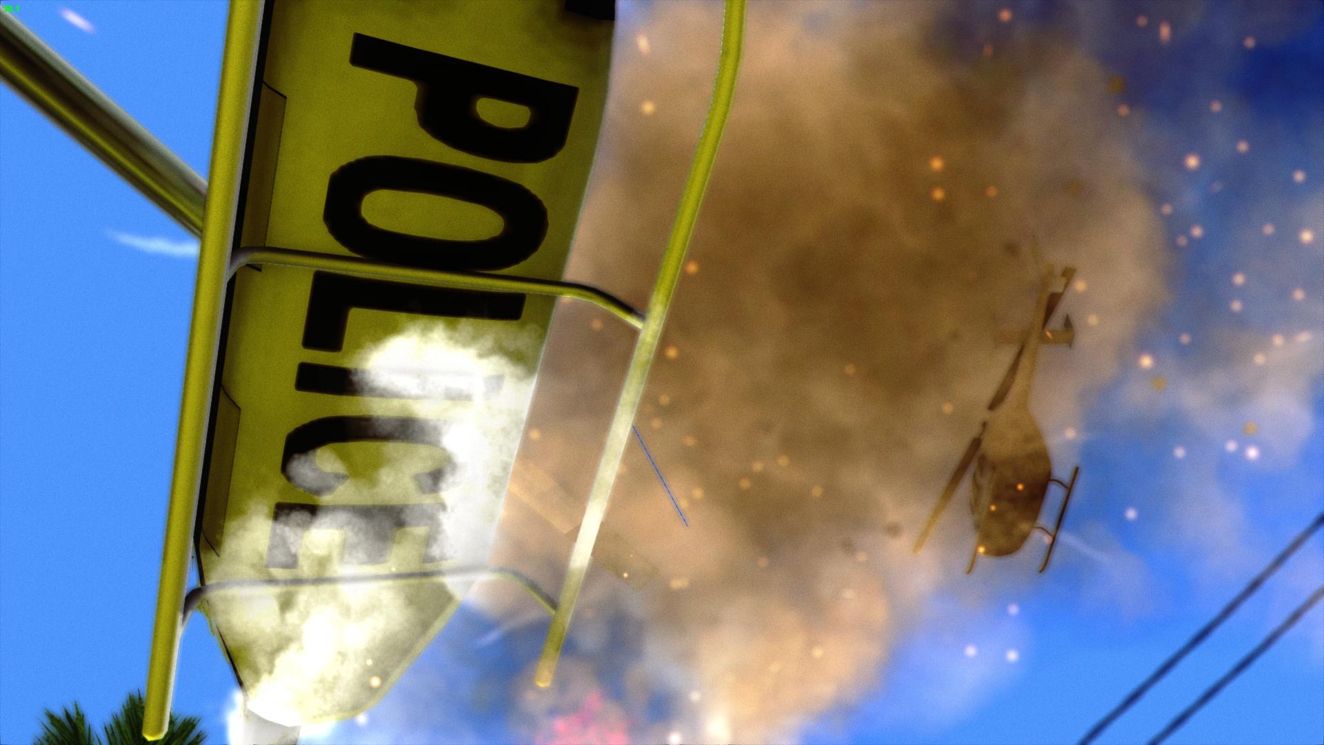 gta_sa 2013-07-12 18-02-06-88.jpg