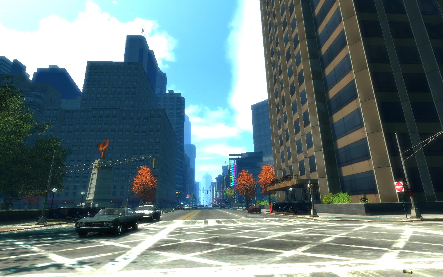GTAIV2010-04-0319-08-13-34.jpg