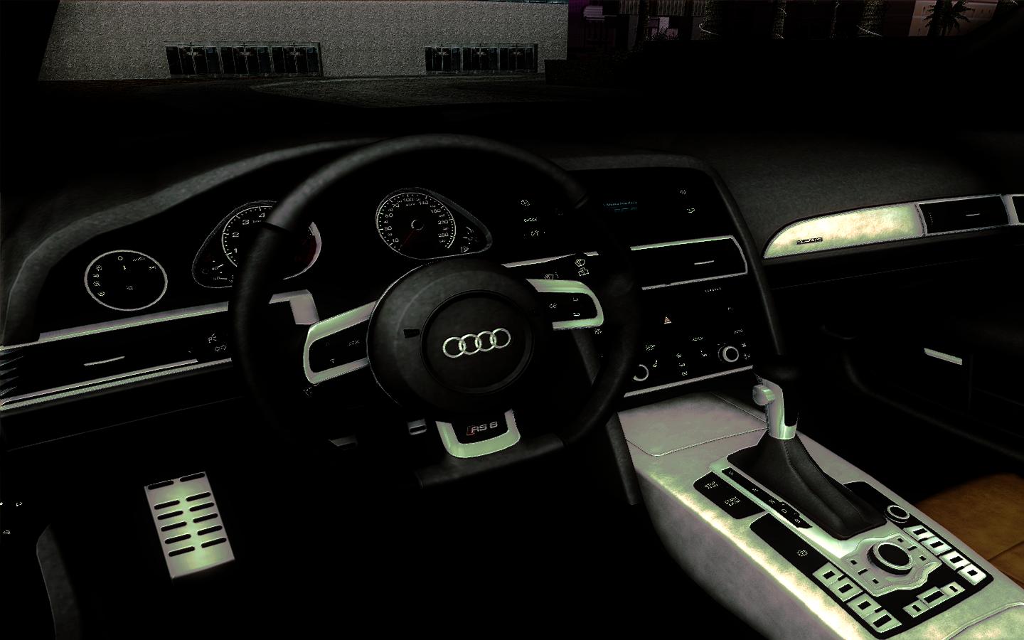 gta_sa 2011-10-30 18-48-41-88.jpg