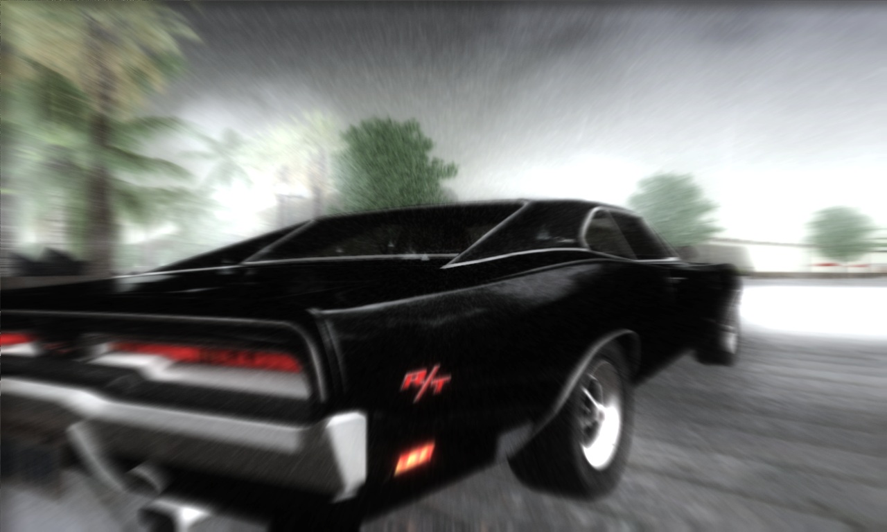 gta_sa 2012-05-07 14-25-25-45.jpg