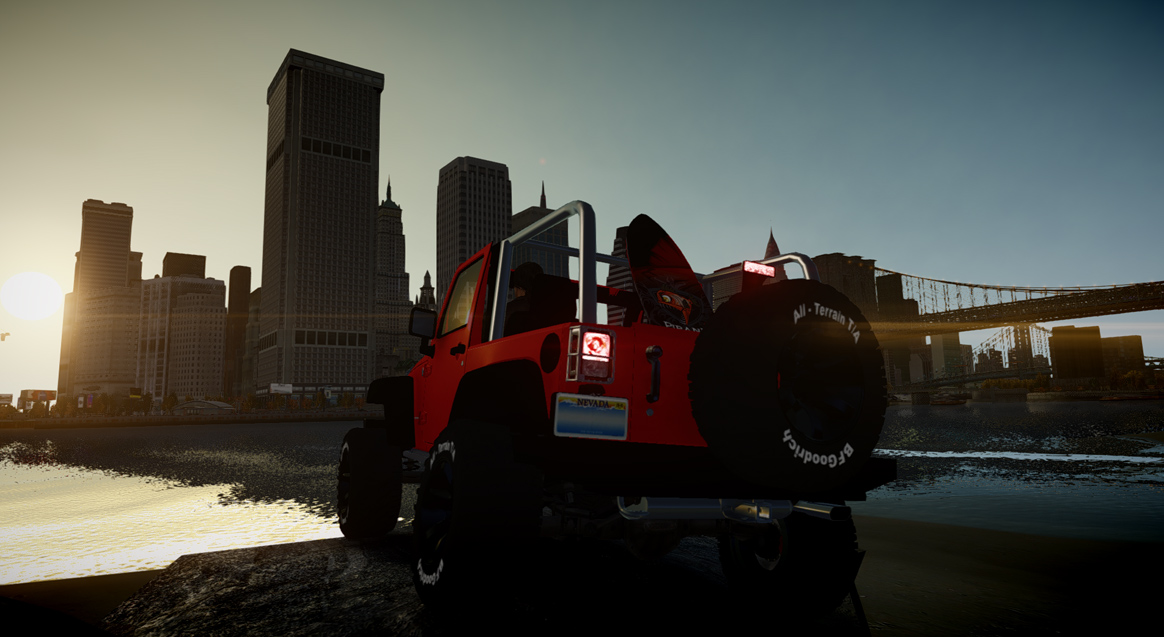 GTAIV 2013-07-10 04-04-04-98.jpg