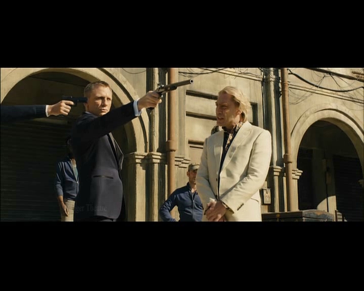 007_skyfall.wmv.118.jpg