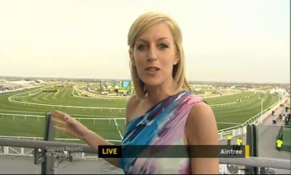 _0_rphil_aintree_19.jpg
