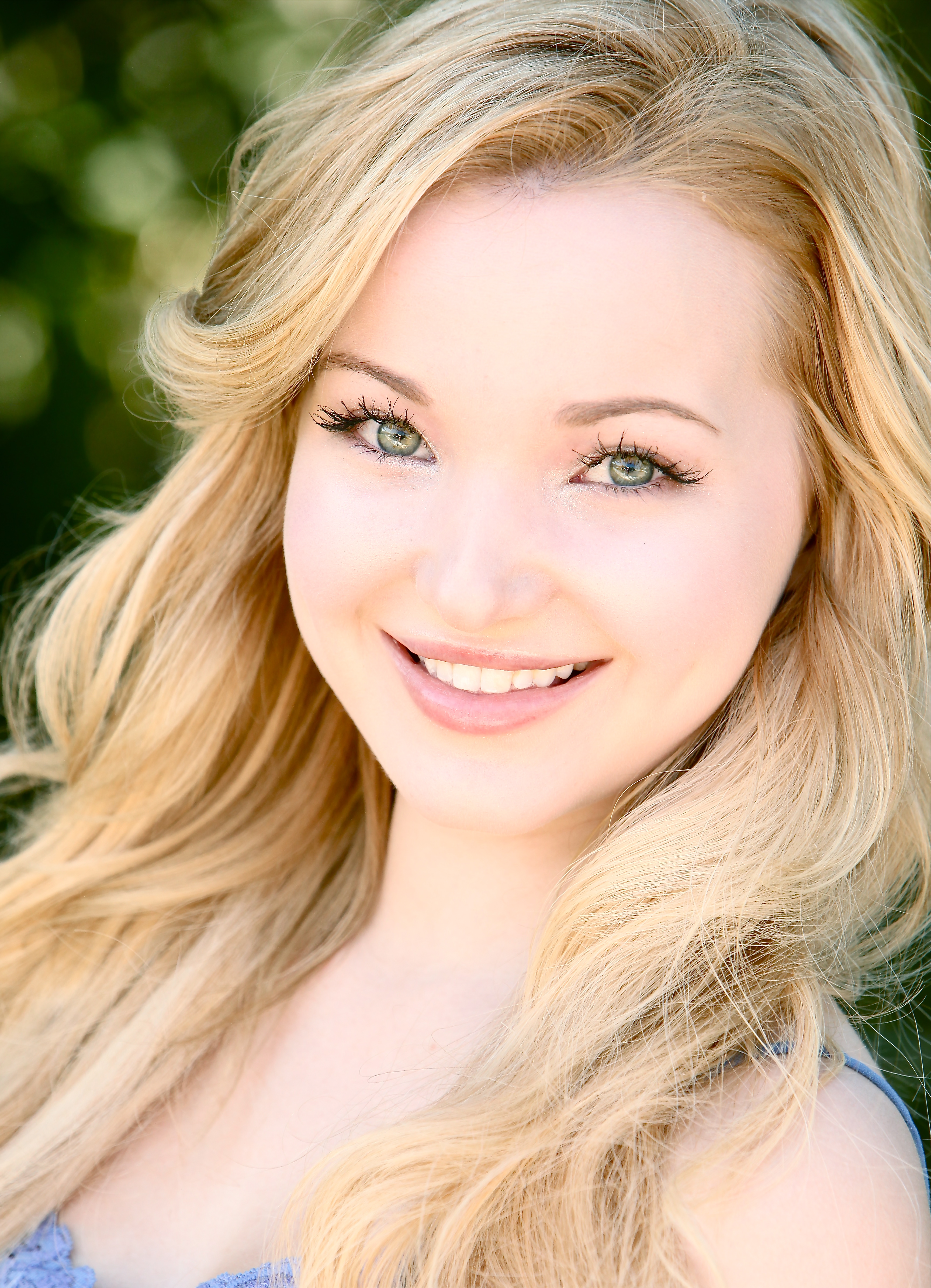 DoveCameron_2013Headshots_ (1).jpg
