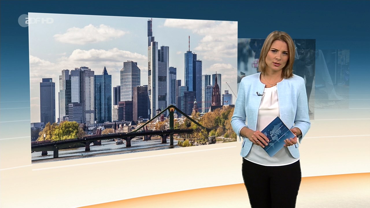 46.001.heute - in Deutschland.ts_snapshot_01.06_[2016.11.14_16.34.35].jpg