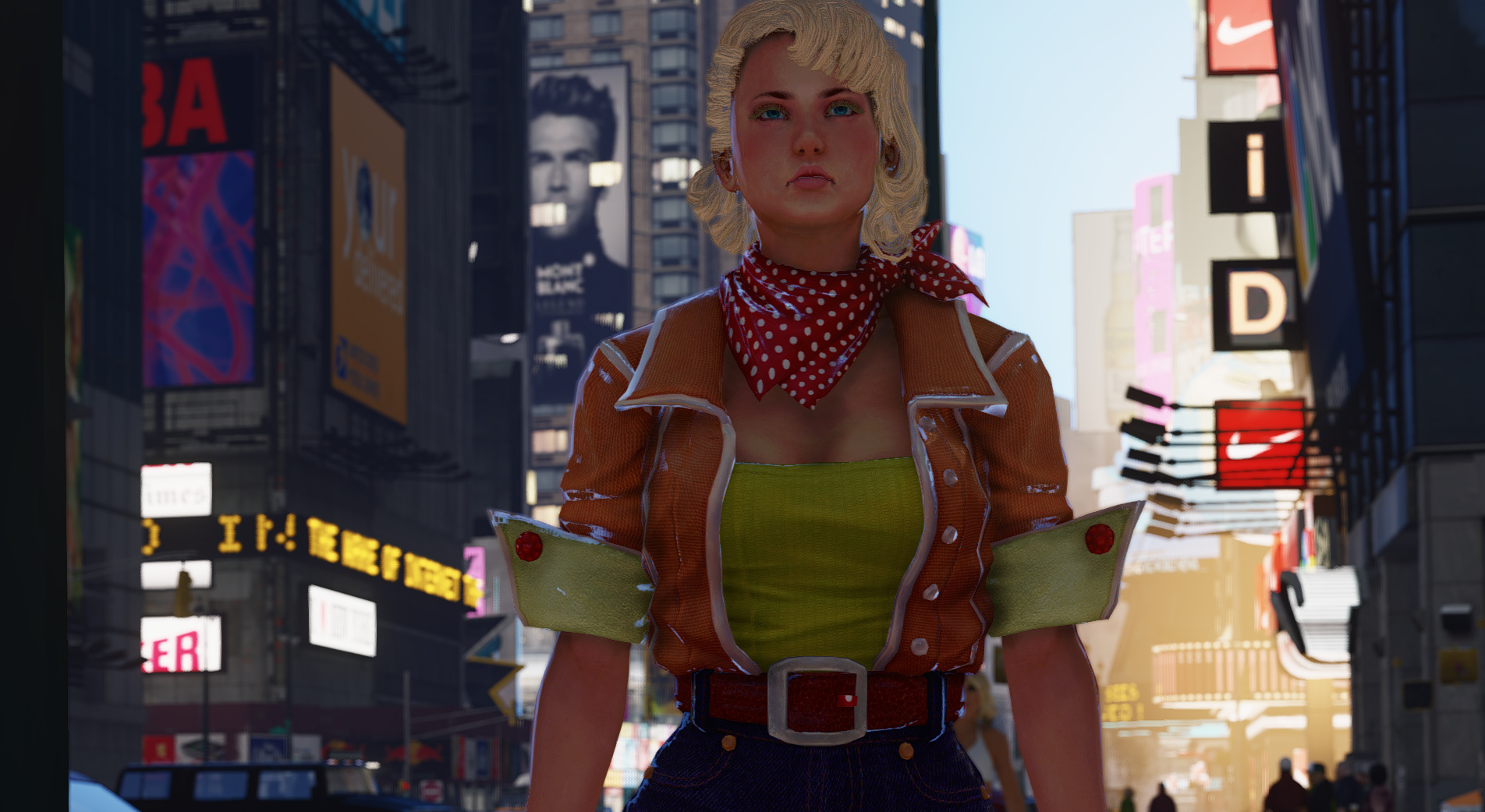 GTAIV 2013-06-29 01-55-37-37.jpg