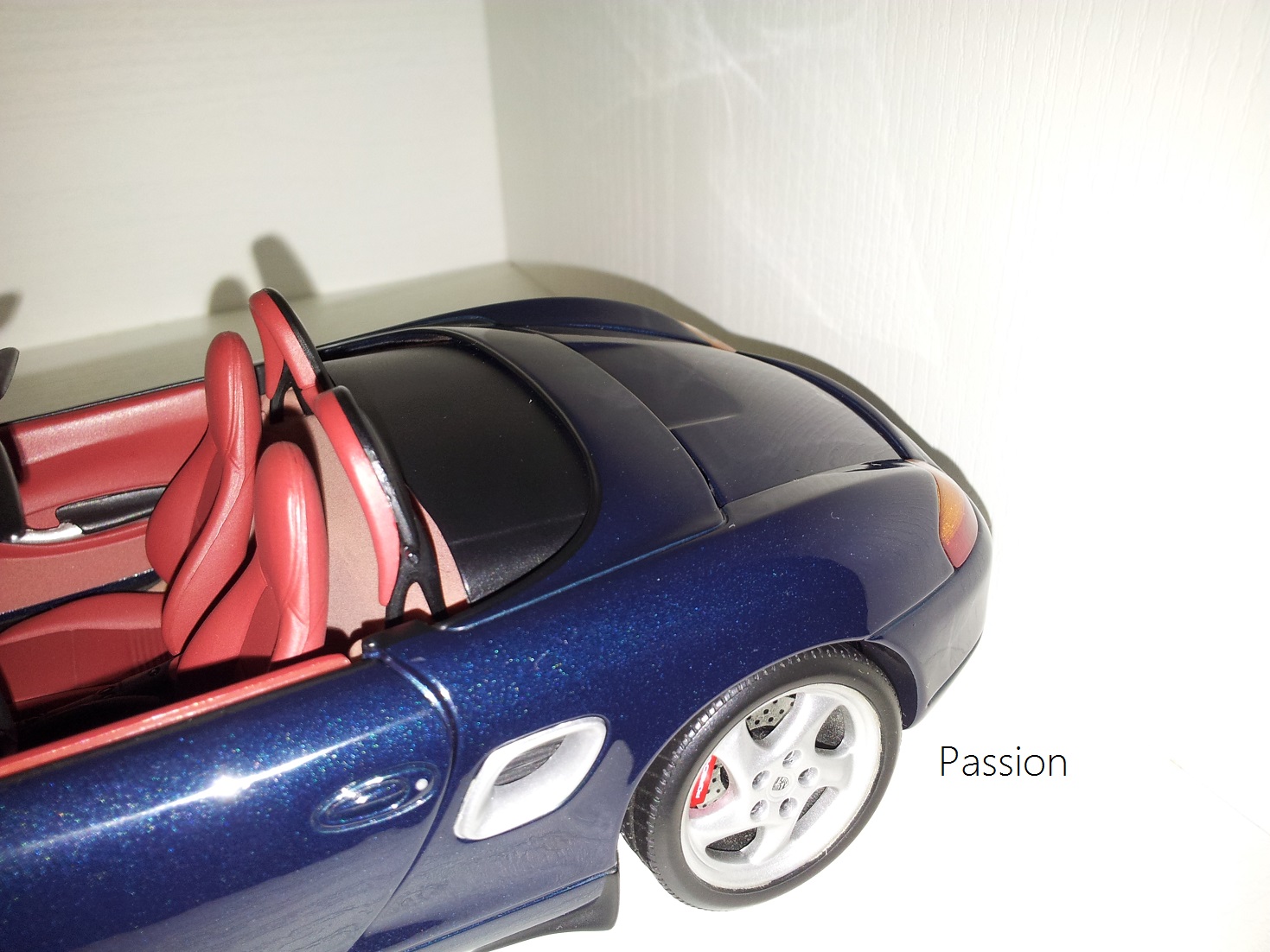 Porsche_BoxsterS_UtModels (21).jpg