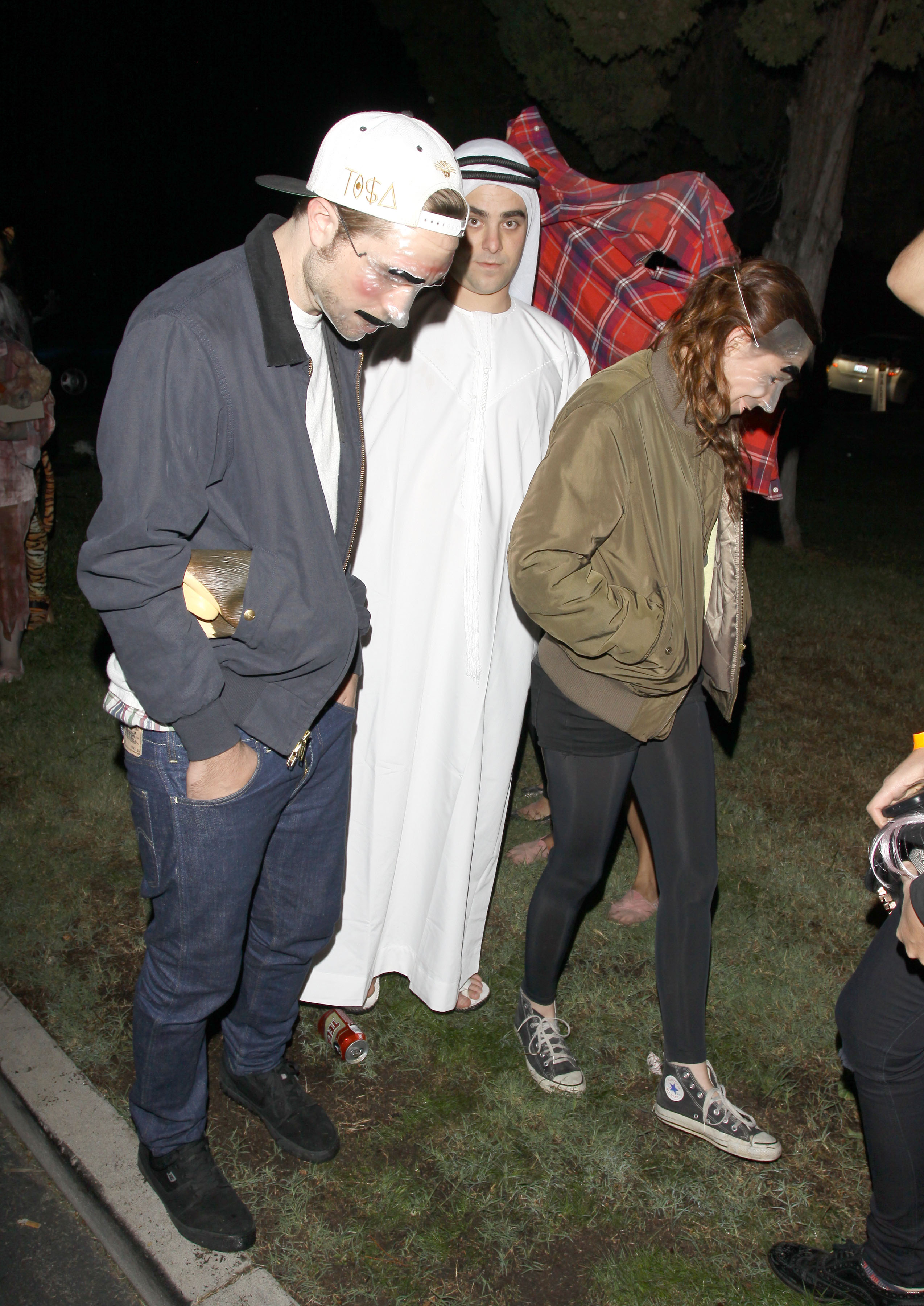Kstewartfans Pattinsonline 10.31 (21).JPG