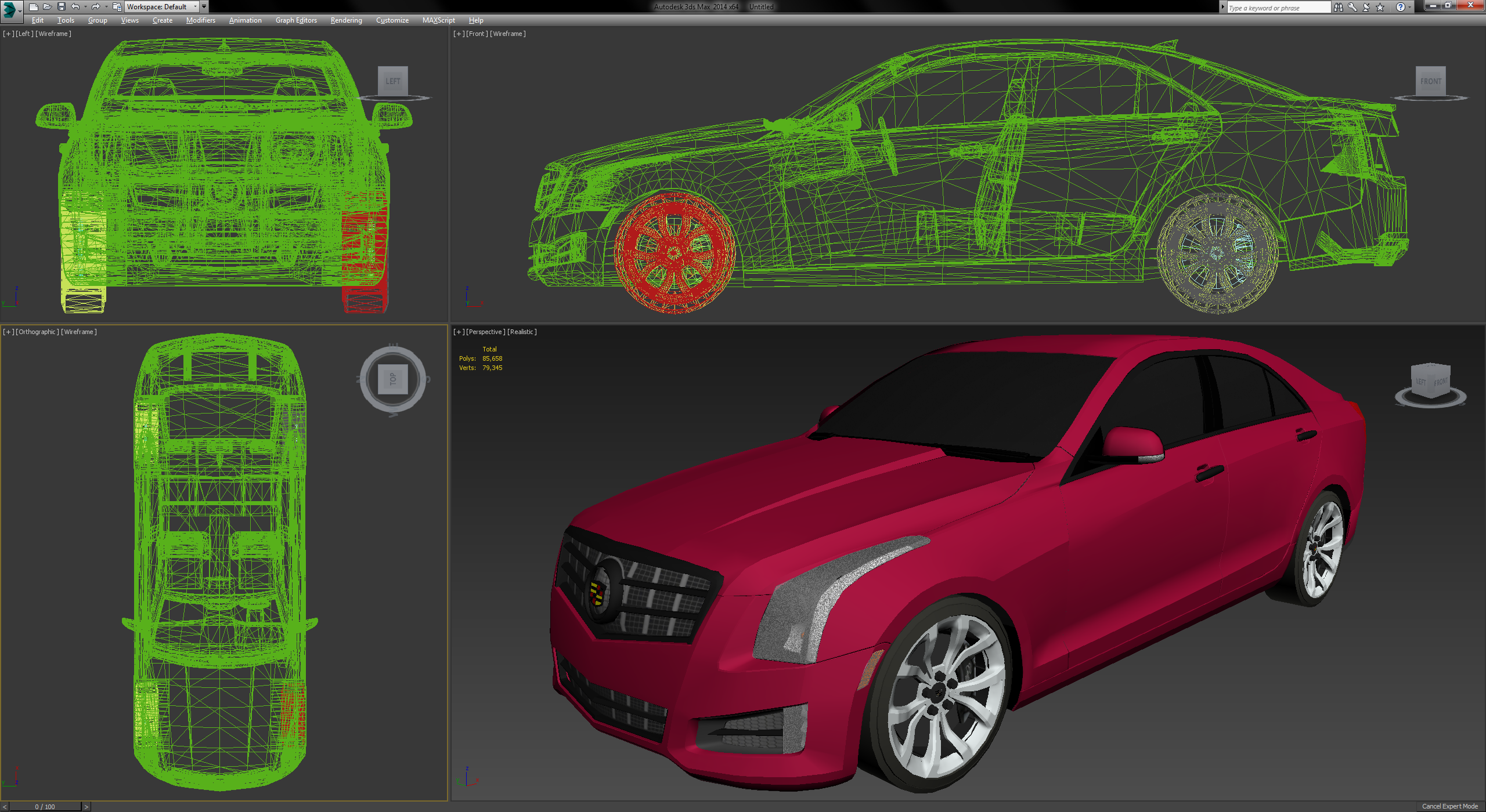 Cadillac ATS.png