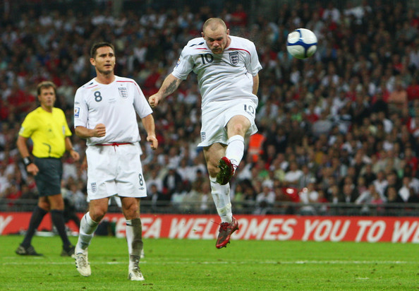EnglandvKazakhstanFIFA2010WorldCupQualifierEIEUhdo-jgcl.jpg