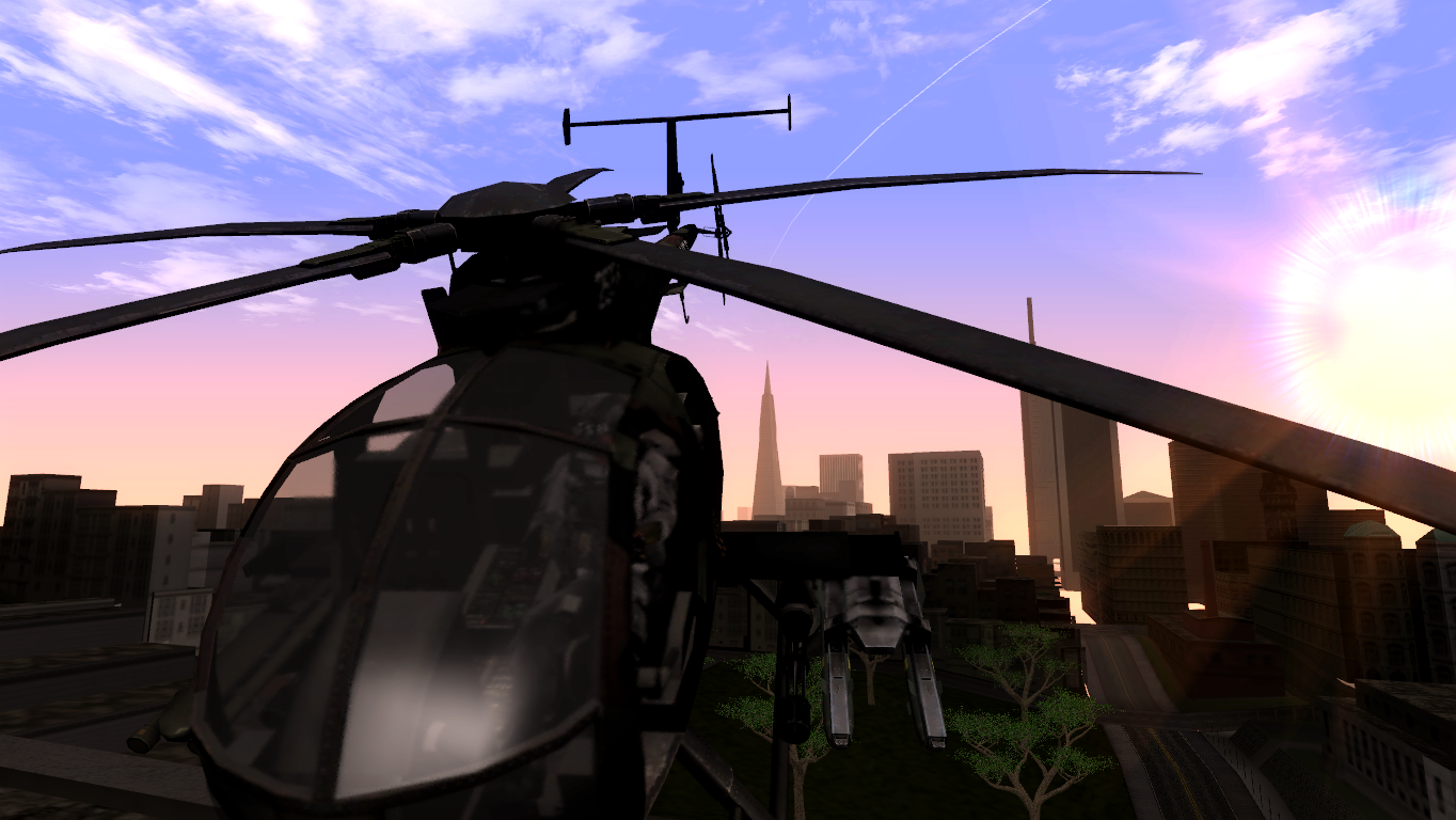 gta_sa 2013-04-14 00-44-13-67.png