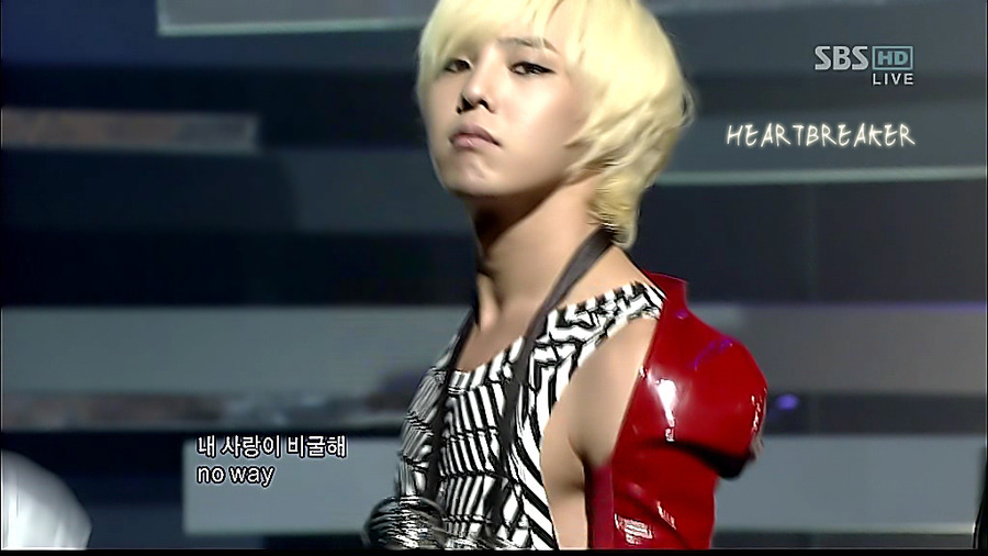 nodazine_filesNBlogMain_dataPostView_data090913__gdragon_11_nodazine.jpg