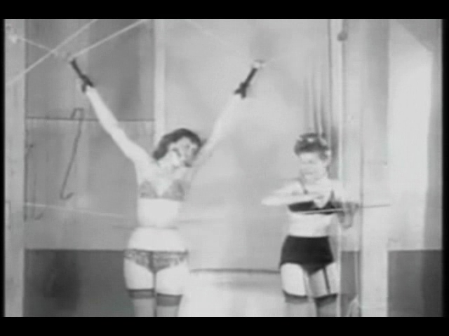 Vintage Stripper Film - B Page .wmv.035.jpg