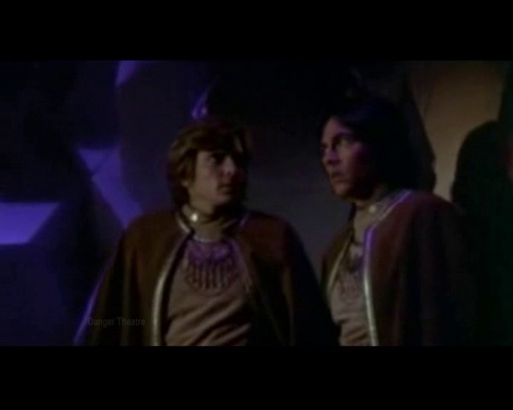 battlestar_ galactica_ep3.wmv.0037.jpg