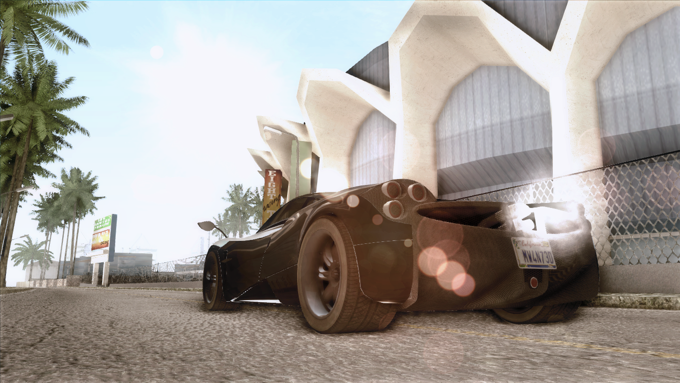 gta_sa 2012-09-29 20-28-53-79.png