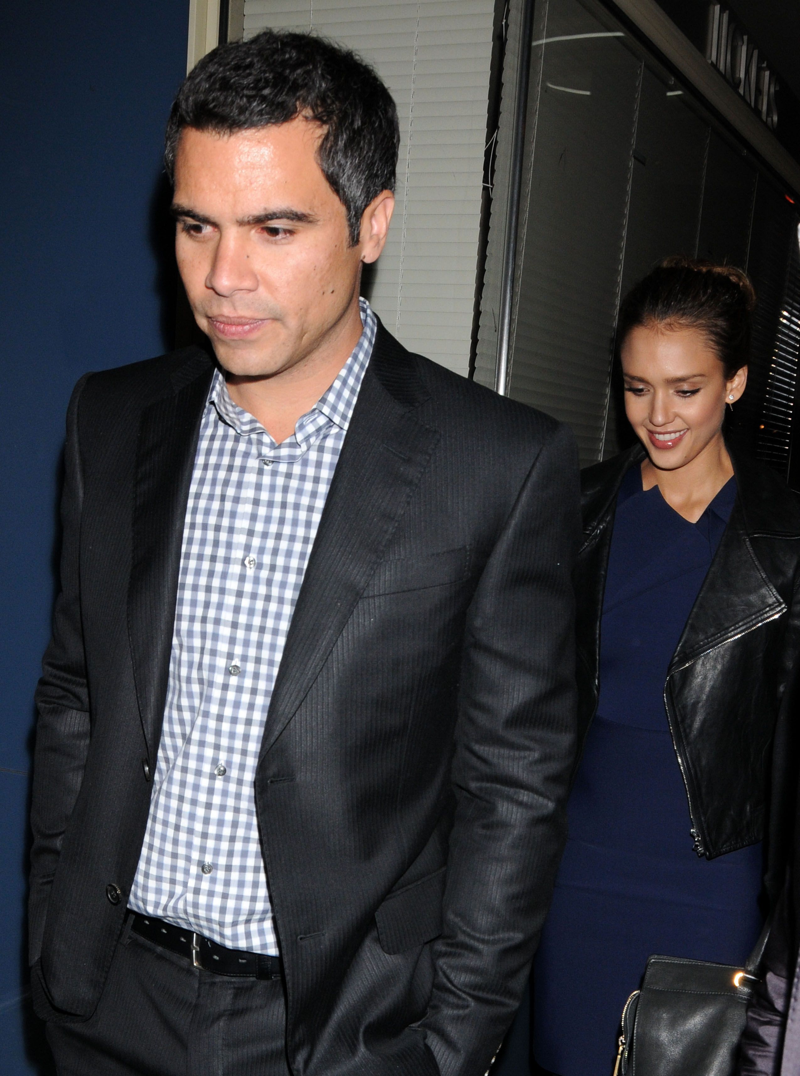 CU-Jessica Alba-1st Annual Trans4mation Experience-03.JPG