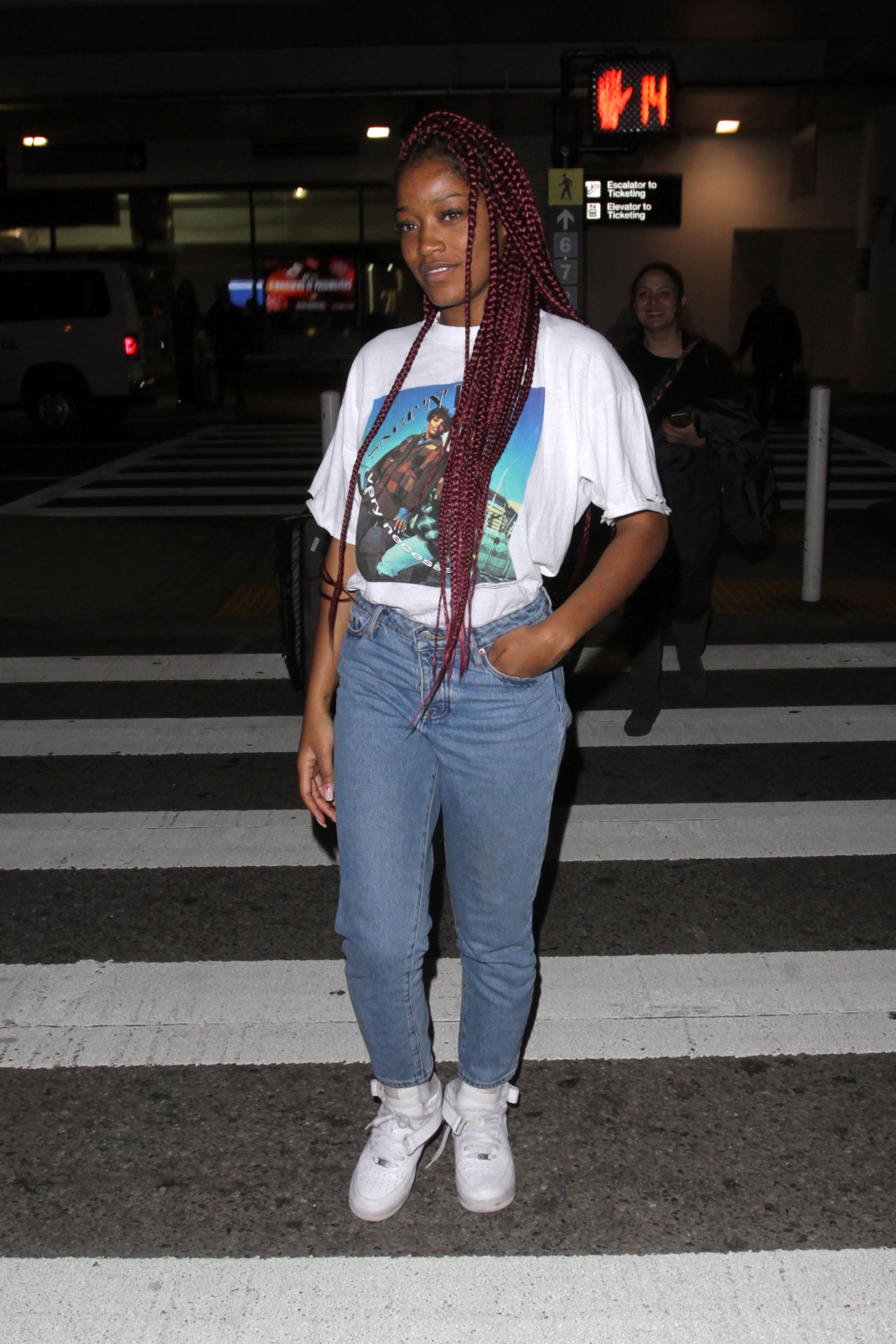 MCFan_for_Celeblounge&HQCelebCorner11-01-2017 09-24Keke Palmer_03.jpg