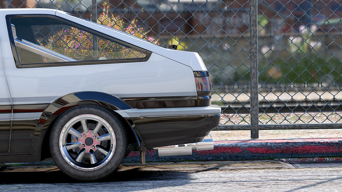 GTA5 2017-01-17 21-41-42.png